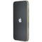 Apple iPhone 13 Mini (5.4-in) Smartphone A2481 Straight Talk - 128GB/Starlight