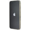 Apple iPhone 13 Mini (5.4-in) Smartphone (A2481) Straight Talk - 128GB/Starlight