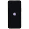 Apple iPhone 13 Mini (5.4-in) Smartphone A2481 Straight Talk - 128GB/Starlight