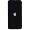 Apple iPhone 13 Mini (5.4-in) Smartphone (A2481) Straight Talk - 128GB/Starlight
