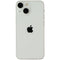 Apple iPhone 13 Mini (5.4-in) Smartphone A2481 Straight Talk - 128GB/Starlight