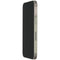 Apple iPhone 13 Mini (5.4-in) Smartphone (A2481) Straight Talk - 128GB/Starlight
