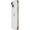 Apple iPhone 13 mini (5.4-inch) Smartphone (A2481) T-Mobile - 512GB/Starlight