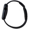 Apple Watch Series 8 (45mm) (A2771) GPS Only - Midnight AL/Midnight Sp Band S/M