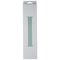 Apple 45mm Solo Loop for Apple Watch 49/46/45/44mm - Mineral Green / Size 8