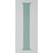 Apple 45mm Solo Loop for Apple Watch 49/46/45/44mm - Mineral Green / Size 8
