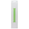 Apple 45mm Solo Loop for Apple Watch 49/46/45/44mm - Sprout Green / Size 6