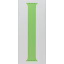 Apple 45mm Solo Loop for Apple Watch 49/46/45/44mm - Sprout Green / Size 6