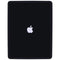 Apple iPad Pro (12.9-inch) 6th Gen (A2436) Wi-Fi Only - 128GB/Space Gray