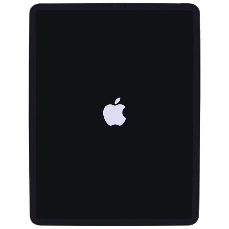 Apple iPad Pro (12.9-inch) 6th Gen (A2436) Wi-Fi Only - 128GB/Space Gray