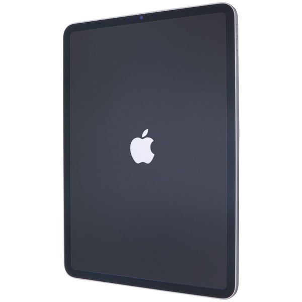Apple iPad Pro 11-inch (4th Gen) Tablet (A2759) Wi-Fi Only - 256GB / Silver