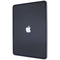Apple iPad Pro 11-inch (4th Gen) Tablet (A2759) Wi-Fi Only - 256GB / Silver