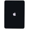 Apple iPad Pro 11-inch (4th Gen) Tablet (A2759) Wi-Fi Only - 256GB / Silver
