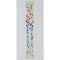 Apple (41mm) Sport Band for Apple Watch 42/41/40/38mm - Pride Edition - S/M