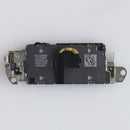Repair Part - OEM Pull Taptic Engine from Apple Watch 10 (46mm, A3003)