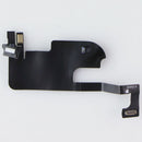 OEM Repair Part Replacement Proximity Sensor for Apple iPhone 14 Plus