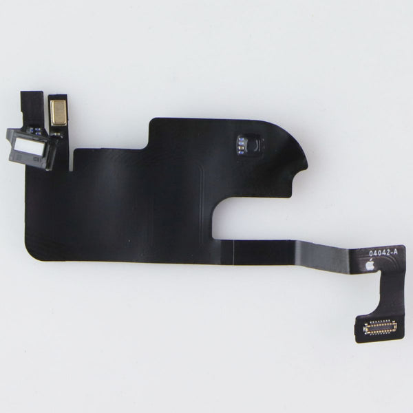 OEM Repair Part Replacement Proximity Sensor for Apple iPhone 14 Plus