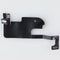 OEM Repair Part Replacement Proximity Sensor for Apple iPhone 14 Plus