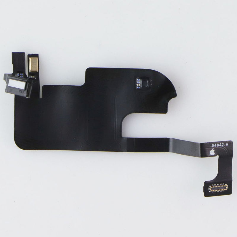 OEM Repair Part Replacement Proximity Sensor for Apple iPhone 14 Plus
