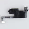 OEM Repair Part Replacement Proximity Sensor for Apple iPhone 14 Plus