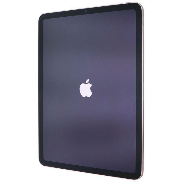 Apple iPad Air (5th Gen) Tablet (A2588) Wi-Fi Only - 64GB / Pink