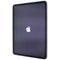 Apple iPad Air (5th Gen) Tablet (A2588) Wi-Fi Only - 64GB / Pink