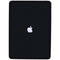 Apple iPad Air (5th Gen) Tablet (A2588) Wi-Fi Only - 64GB / Pink