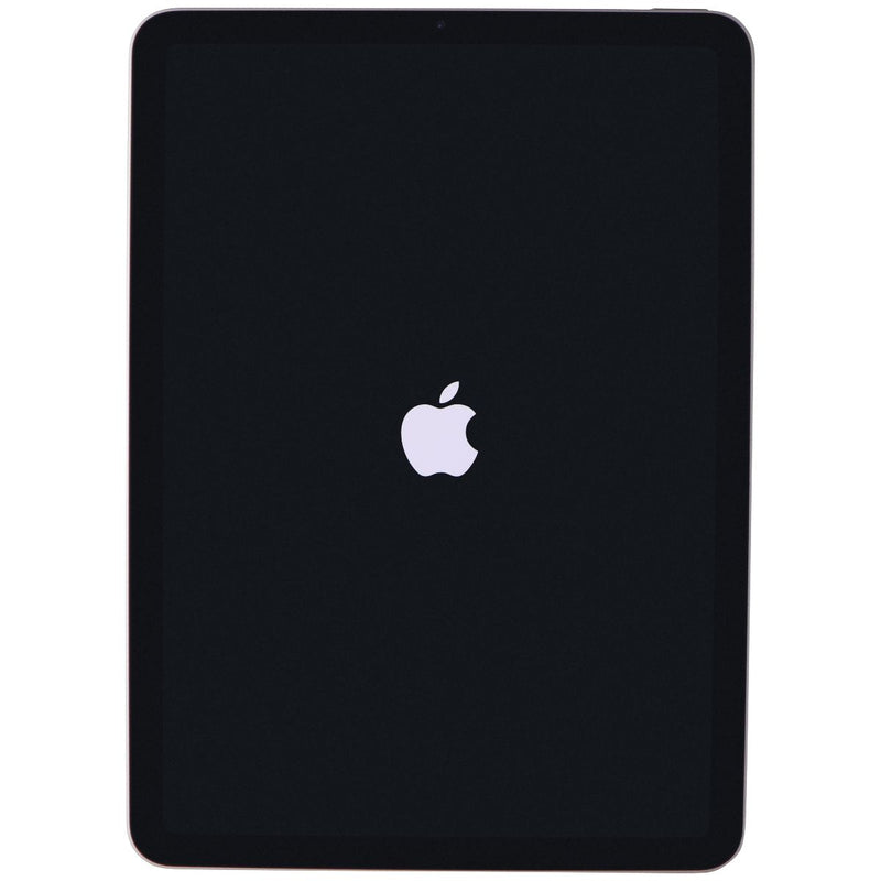 Apple iPad Air (5th Gen) Tablet (A2588) Wi-Fi Only - 64GB / Pink