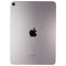 Apple iPad Air (5th Gen) Tablet (A2588) Wi-Fi Only - 64GB / Pink