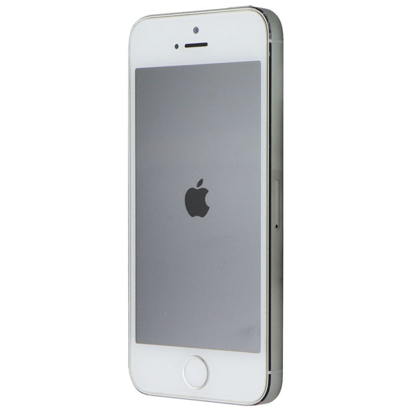 Apple iPhone 5s (4-in) Smartphone (A1533) Unlocked - 16GB / Silver