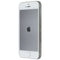 Apple iPhone 5s Smartphone (A1533) AT&T Only - 16GB / Silver