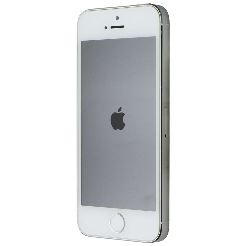 Apple iPhone 5s Smartphone (A1533) AT&T Only - 16GB / Silver