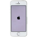 Apple iPhone 5s Smartphone (A1533) AT&T Only - 16GB / Silver