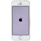 Apple iPhone 5s Smartphone (A1533) AT&T Only - 16GB / Silver