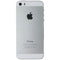 Apple iPhone 5s Smartphone (A1533) AT&T Only - 16GB / Silver