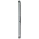 Apple iPhone 5s Smartphone (A1533) AT&T Only - 16GB / Silver