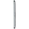 Apple iPhone 5s Smartphone (A1533) AT&T Only - 16GB / Silver