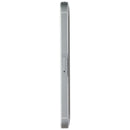 Apple iPhone 5s (4-in) Smartphone (A1533) Unlocked - 16GB / Silver