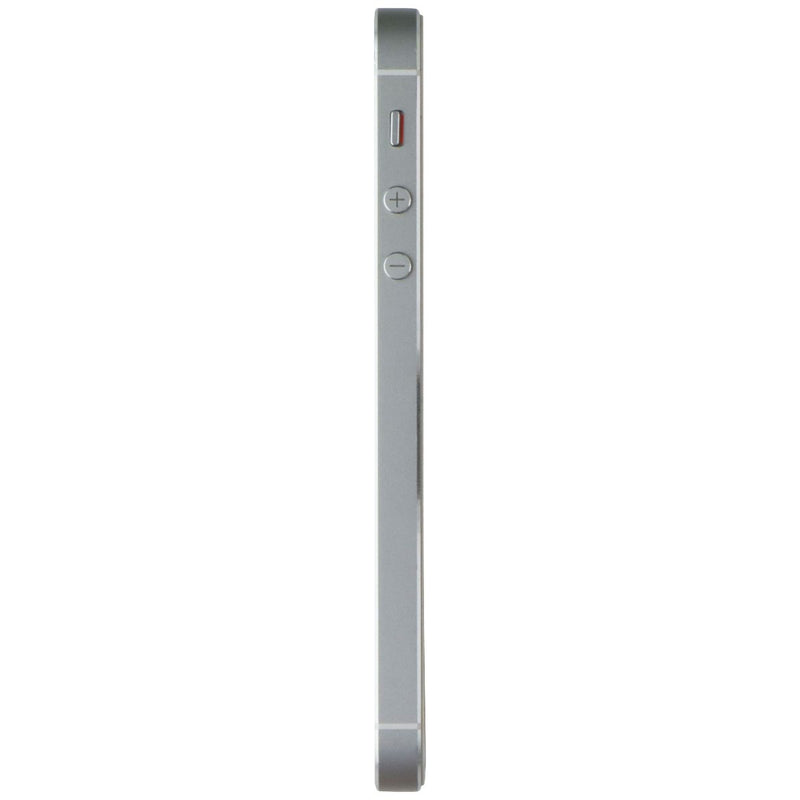 Apple iPhone 5s Smartphone (A1533) AT&T Only - 16GB / Silver