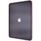 Apple iPad 10.9-inch (10th Gen) Tablet (A2696) Wi-Fi Only - 64GB / Pink