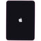 Apple iPad 10.9-inch (10th Gen) Tablet (A2696) Wi-Fi Only - 64GB / Pink