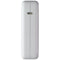 Apple Official (140W) USB-C Power Adapter Wall Charger - White (A2452)