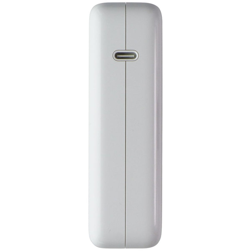 Apple Official (140W) USB-C Power Adapter Wall Charger - White (A2452)
