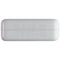 Apple Official (140W) USB-C Power Adapter Wall Charger - White (A2452)