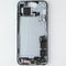 Repair Part - Genuine Housing Frame OEM Pull from iPhone 15 Plus - Blue