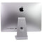 Apple iMac (Retina 4K, 21.5-inch, 2017) A1418 i7-7700/Radeon Pro 560/512GB/16GB