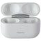 Apple MagSafe Charging Case for AirPods Pro 1 - White A2190 - ENGRAVING*