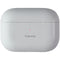 Apple Wireless Charging Case for Apple AirPods Pro - White (A2190) ENGRAVING*