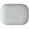Apple MagSafe Charging Case for AirPods Pro 1 - White A2190 - ENGRAVING*