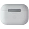 Apple MagSafe Charging Case for AirPods Pro 1 - White A2190 - ENGRAVING*